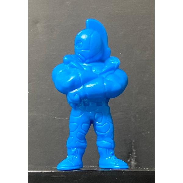 15インチ④ N78X15C Buckshot Mudder Bias Ply BSW - Maxxis Tire - NTWOnline