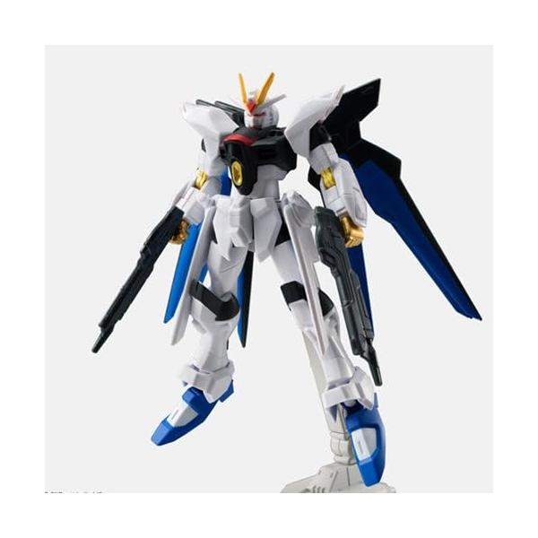 【希少】アサルトキングダム　37体コンプリートセット 希少】アサルトキングダム 37体コンプリートセット Amazon