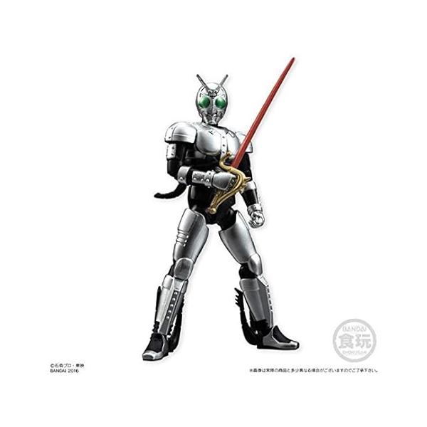 Ai 　お取引 McFarlane Gary Roberts フィギュア 7