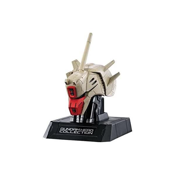 bonzintei_20240530a00071