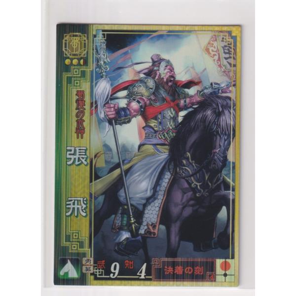 三国志 張飛 記念 71zTRFRNcUL._UF350,350_QL50_.jpg