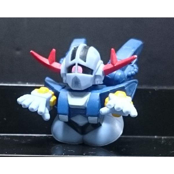 安い高機動型 ジオングの通販商品を比較 ショッピング情報のオークファン