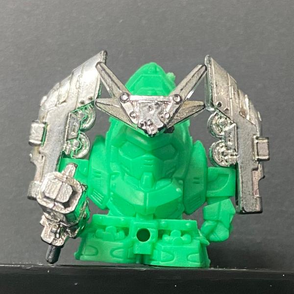 bonzintei_sdgksdr0339