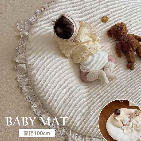 土日祝日は、出荷のみ行っております。基本的に翌日には商品が到着しますが、離島及び天候悪化の場合は数日かかることが予想されます。お急ぎの場合は早めのご注文をお勧めいたします。商品到着後、袋から出して形を整えてください。そのまま約1日程置いてお...