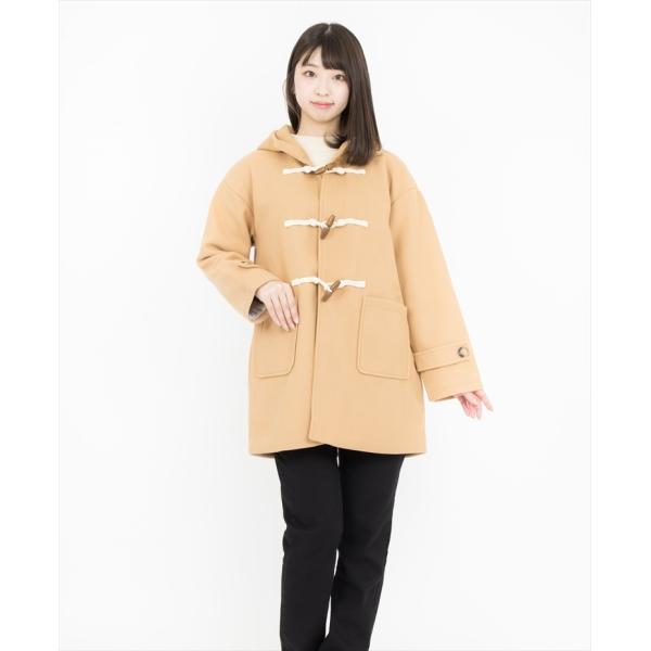 boo-colle_gi0055_12