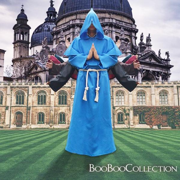 nEB }g RXvߑ Aj LN^[ l fB[X  ߑ nEBߑ HR0001