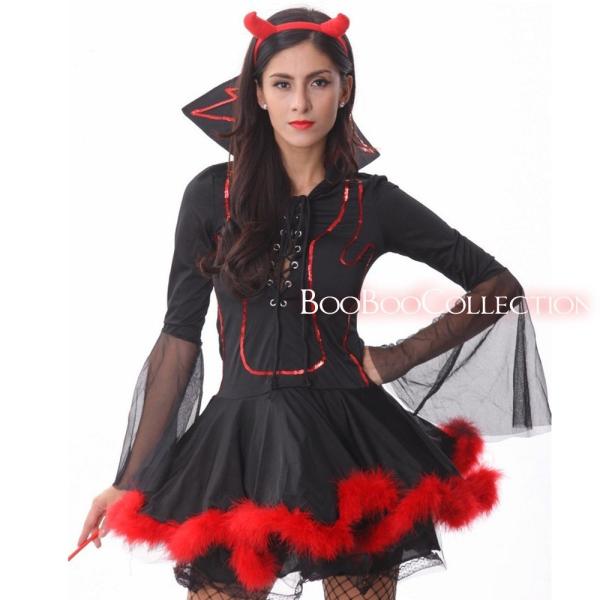 nEB  RXvߑ Aj LN^[ l fB[X  ߑ   nEBߑ HR0016