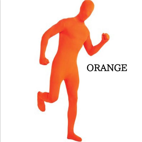 ハロウィン 全身タイツ コスプレ衣装 アニメ キャラクター 大人 仮装 衣装 ハロウィン衣装 Hr0019 Buyee Buyee 提供一站式最全面最專業現地yahoo Japan拍賣代bid代拍代購服務 Bot Online