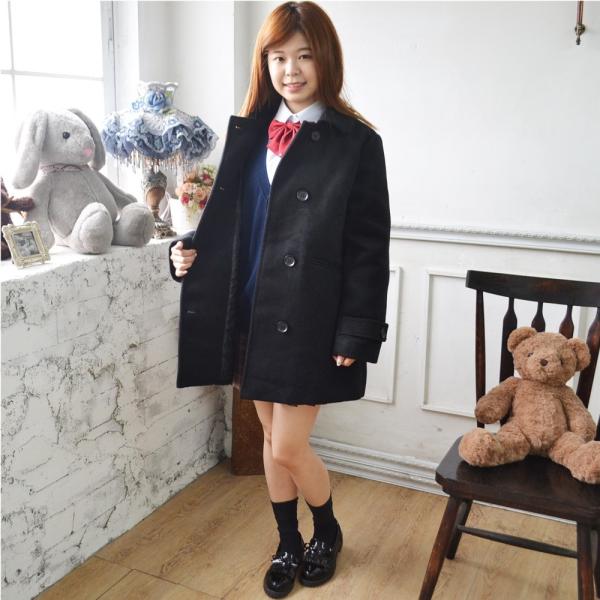 アーチ から聞く 刺激する 女子 高生 コート Massage Therapy Seminole Largo Com