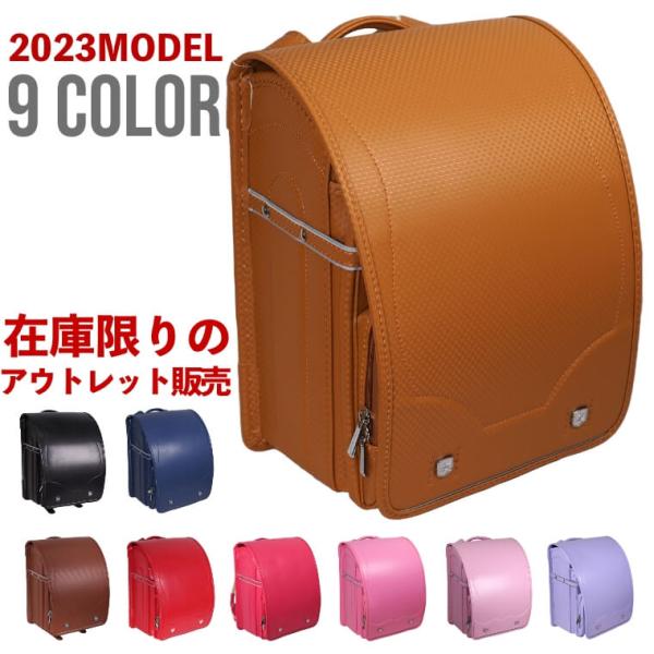 新品未使用入り　男の子　150サイズの服など　大量41点まとめ売り 2025年最新】Yahoo!オークション - セット、まとめ売り(子ども服
