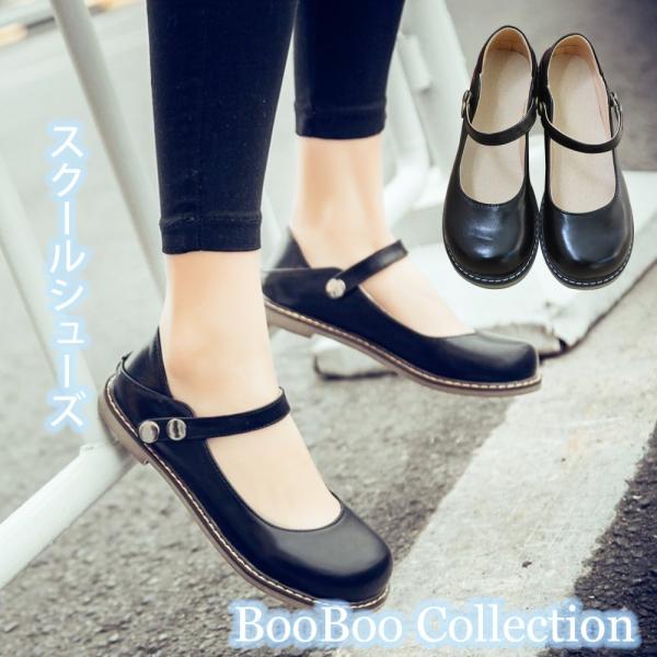 XN[V[Y pvX  w fB[X ʋ ʊw Ǝ ₷JK0576