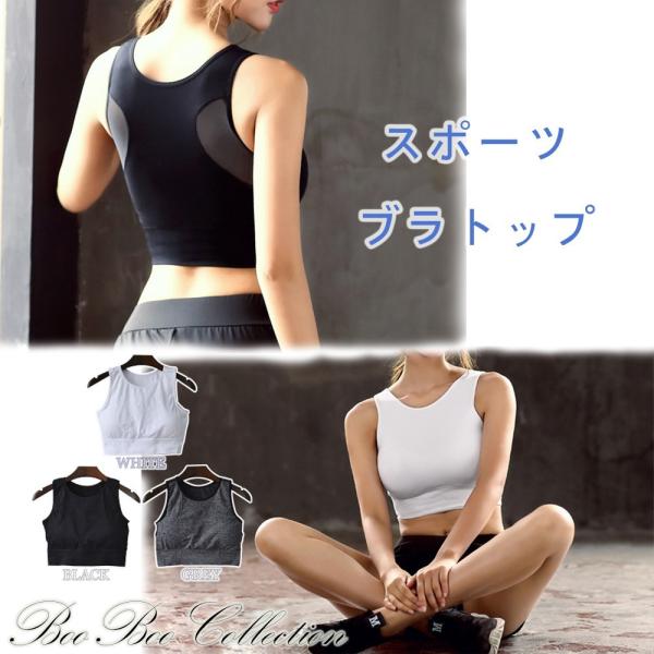 u X|[cu Ku 킢  Ci[ fB[X jO WjA w  Z JK0605