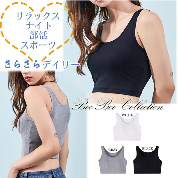 yZ50%OFFzu X|[cu K bNX iCgu 킢 _[[  Ci[ fB[X WjA Z