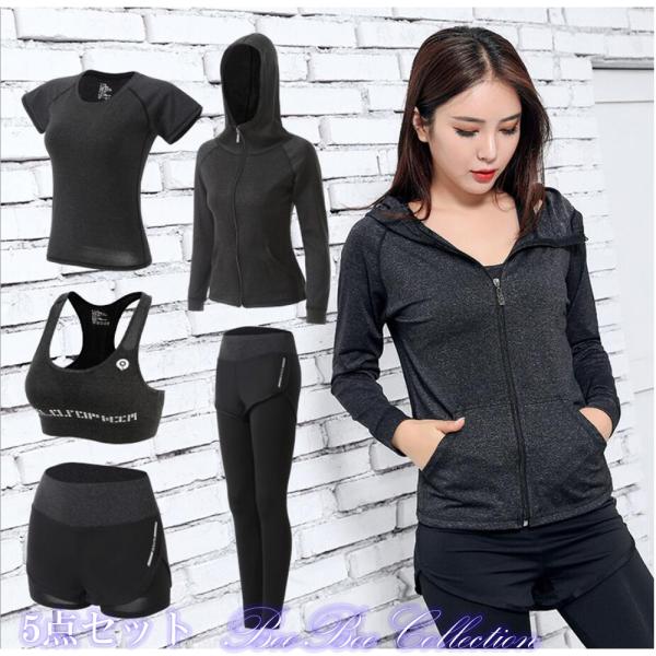 fB[X X|[cEFA Zbg g[jO tBbglXEFA K g[jOEFA 5_Zbg  ㉺ JK0613