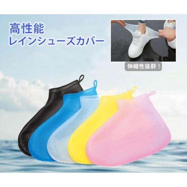 CV[YJo[ fB[X Y VR[ CJo[ h J  ~ ϖ Cu[c ʋ ʊw jp