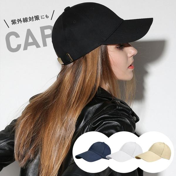 Lbv Xq fB[X Y AEghA X|[c oR jO x[X{[Lbv n Vv St jZbNX 悯 ʋC Rbg [