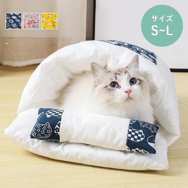 土日祝日は、出荷のみ行っております。基本的に翌日には商品が到着しますが、離島及び天候悪化の場合は数日かかることが予想されます。お急ぎの場合は早めのご注文をお勧めいたします。