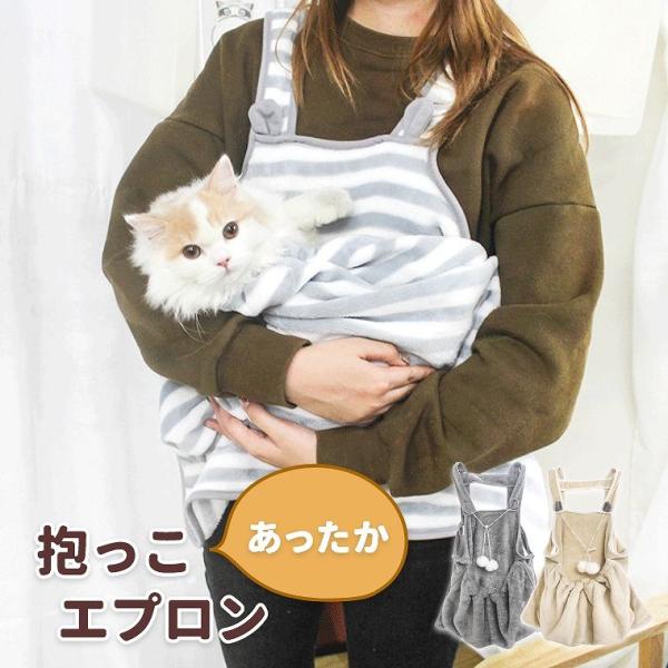 土日祝日は、出荷のみ行っております。基本的に翌日には商品が到着しますが、離島及び天候悪化の場合は数日かかることが予想されます。お急ぎの場合は早めのご注文をお勧めいたします。