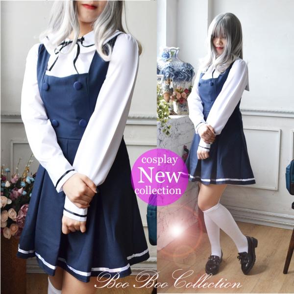 Z[[ w RXv  [^  ߑ  s[X