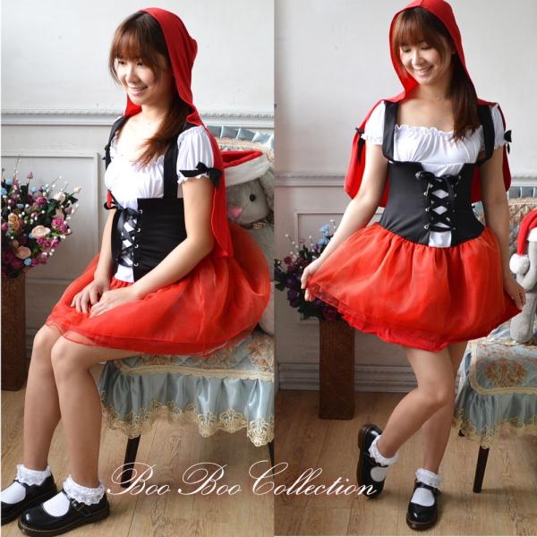 NX}X T^ Xmasߑ RXv fB[X l ԓ