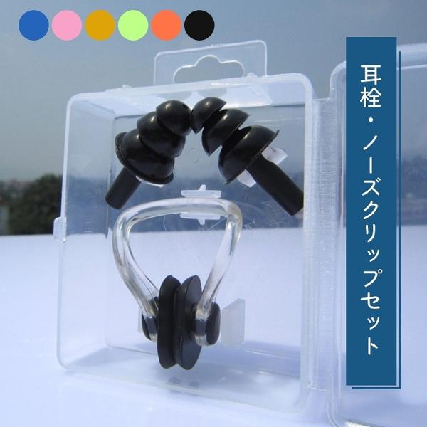  jp m[YNbv Zbg [P[Xt C[vO C v[ XC~O lp  VR t[TCY g[jO C j