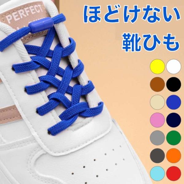 つちごぼうNAGOMI JJJJound × New B 568-327 ネジつきホーセンド20 カクダイ 材質PP - 【通販