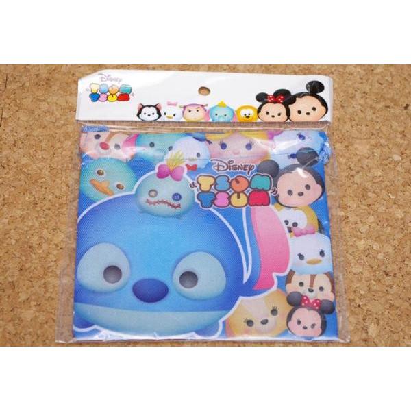 booboohouse_bag-265222-2