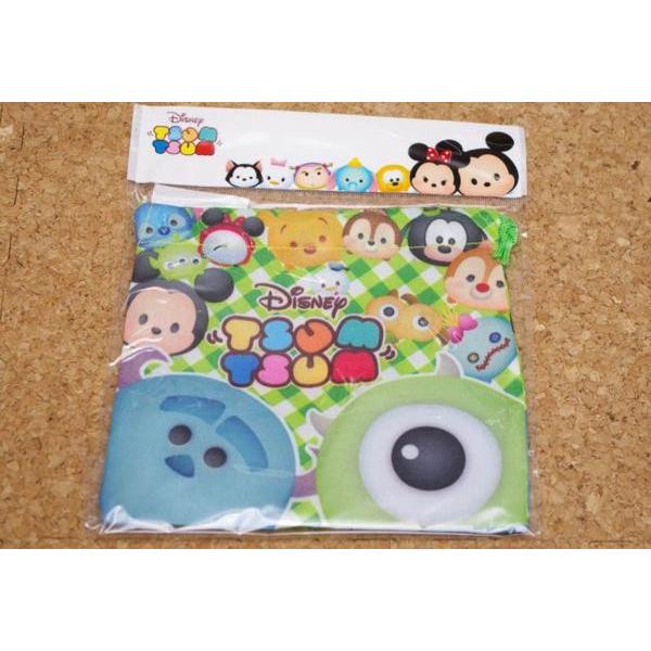 booboohouse_bag-265222-6