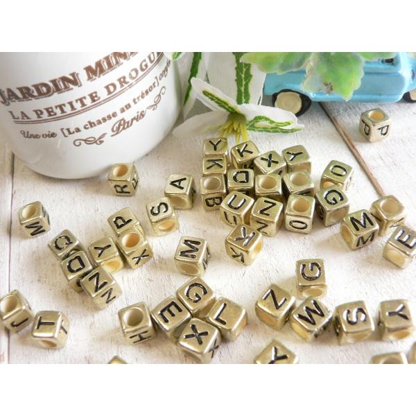 booboohouse_bead-651