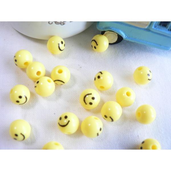 booboohouse_beads-1677