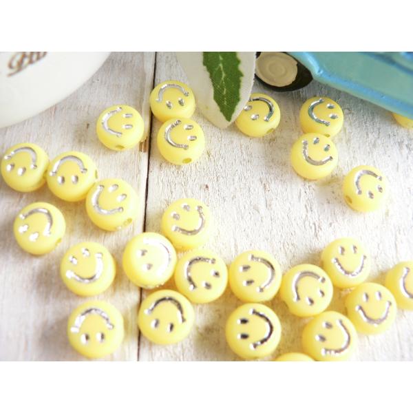 booboohouse_beads-1681