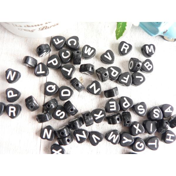 booboohouse_beads-2603