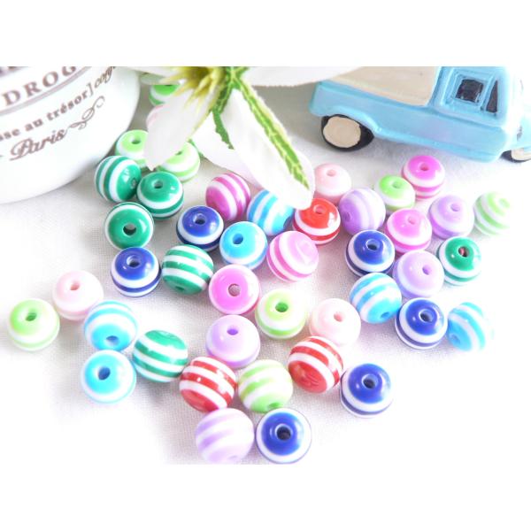 booboohouse_beads-2606