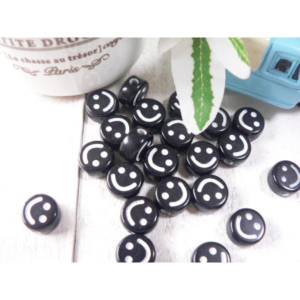 当時物　スマイリー　スマイル　にこちゃん　ビーズのれん　平成レトロ 当時物 スマイリー スマイル にこちゃん ビーズのれん 平成レトロ