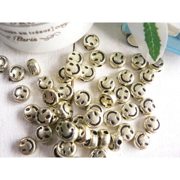 当時物　スマイリー　スマイル　にこちゃん　ビーズのれん　平成レトロ 当時物 スマイリー スマイル にこちゃん ビーズのれん 平成レトロ