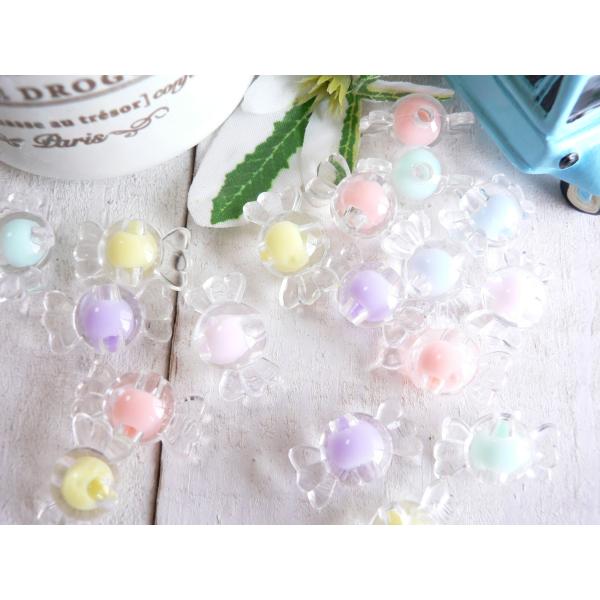 booboohouse_beads-2661