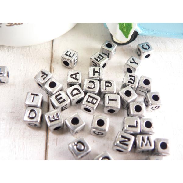 booboohouse_beads-4614