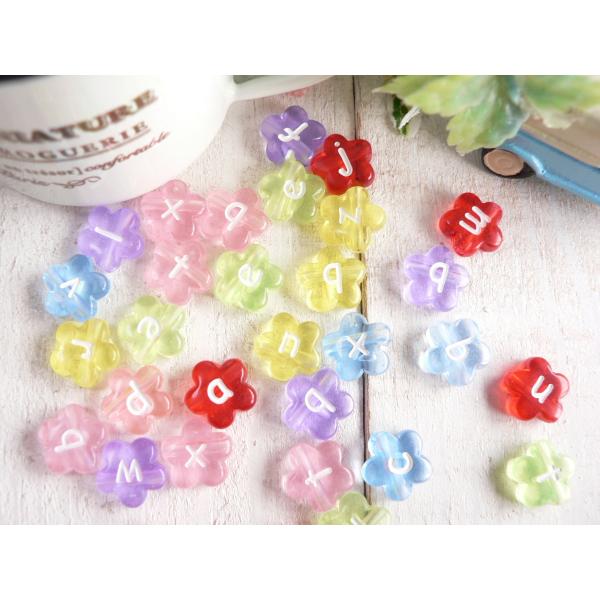 booboohouse_beads-620