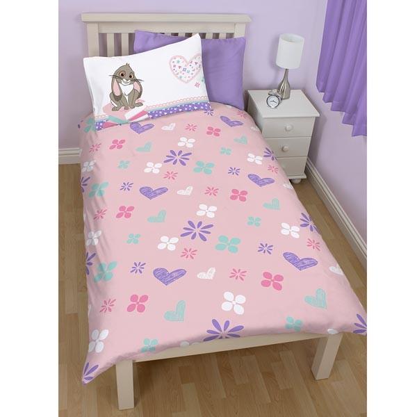 海外輸入品 ディズニー 小さなプリンセス ソフィア 布団カバー 枕カバー セット Buyee Buyee 日本の通販商品 オークションの代理入札 代理購入