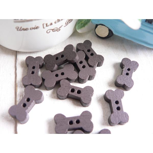 【サイズ】8×14mm★色柄のあるものは、アソートになりますので、柄はお選びいただけません。　お写真ない柄が入る場合もございます♪☆海外輸入品のため、色むら、プリントの不鮮明やズレ、ロットによる色味の違いなど多少作りが雑な場合がございますの...