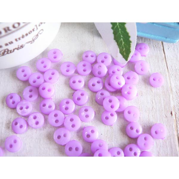 素材：プラスチック【サイズ】直径6mm*色・柄のあるのものは、アソートとなります。配分などをお選びいただけません。：お写真にない色味が入ることもあります。☆海外輸入品のため、多少作りが雑な場合(色むら、バリ、個体差など）がございますのでご了...