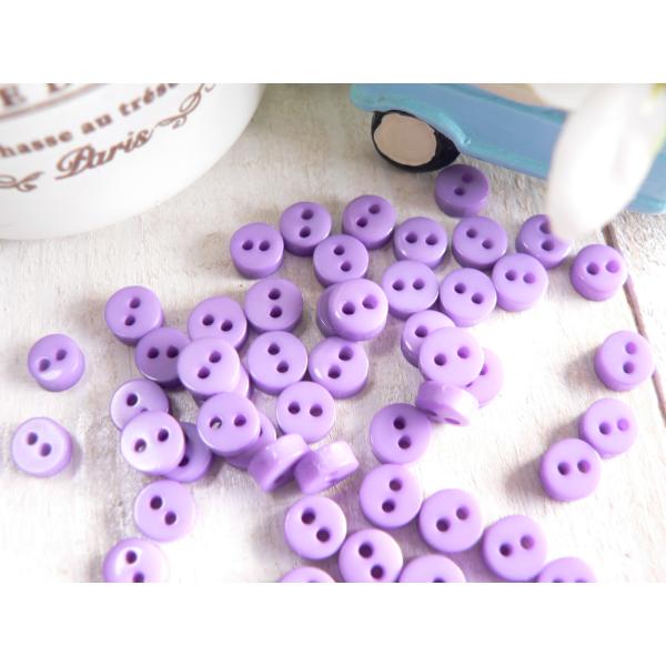 素材：プラスチック【サイズ】直径6mm*色・柄のあるのものは、アソートとなります。配分などをお選びいただけません。：お写真にない色味が入ることもあります。☆海外輸入品のため、多少作りが雑な場合(色むら、バリ、個体差など）がございますのでご了...