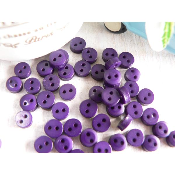 素材：プラスチック【サイズ】直径6mm*色・柄のあるのものは、アソートとなります。配分などをお選びいただけません。：お写真にない色味が入ることもあります。☆海外輸入品のため、多少作りが雑な場合(色むら、バリ、個体差など）がございますのでご了...