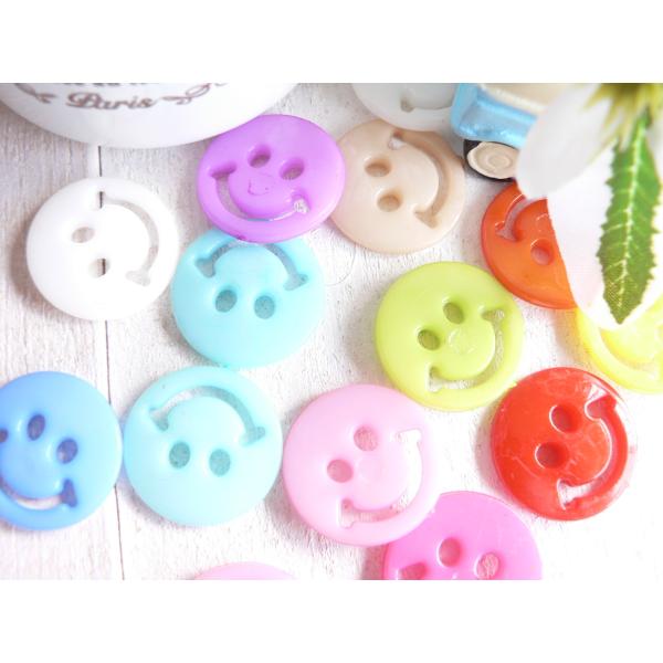 にこちゃん booboohouse_btn-440