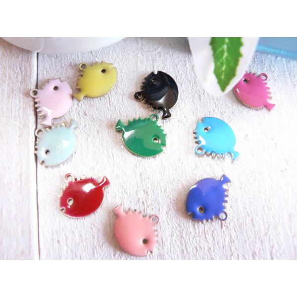 booboohouse_charm-1812