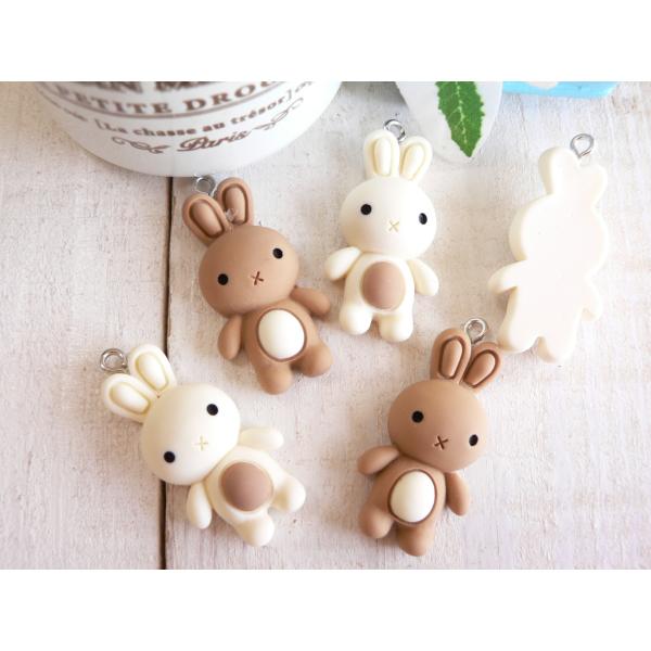 booboohouse_charm-1836