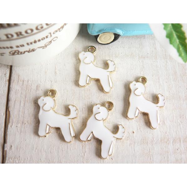 booboohouse_charm-1866