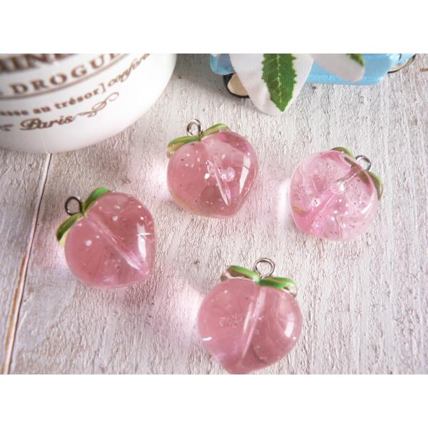 booboohouse_charm-1915