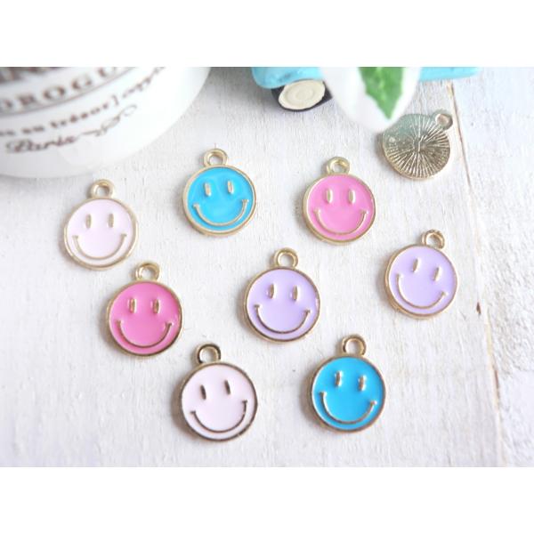 booboohouse_charm-1956