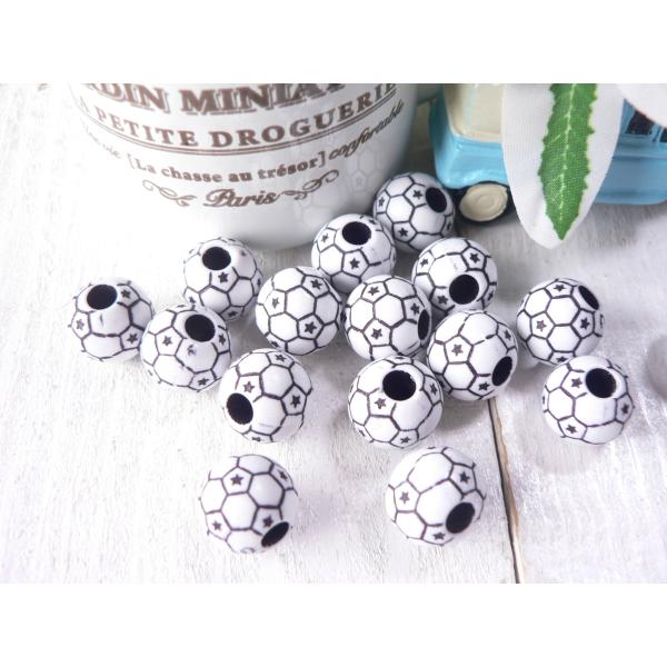 booboohouse_charm-2683